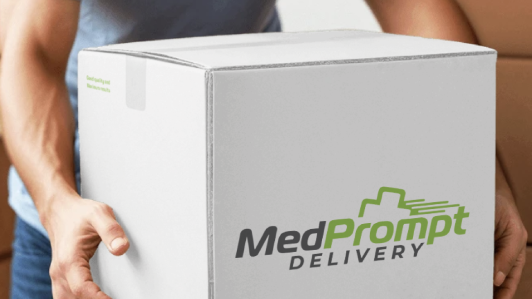 Screenshot 2025-06-27 at 5.06.07 PM